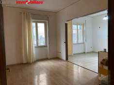 Foto Appartamento in vendita a Portici