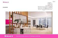 Foto Appartamento in vendita a Portici