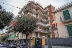 Foto Appartamento in vendita a Portici