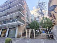 Foto Appartamento in vendita a Portici