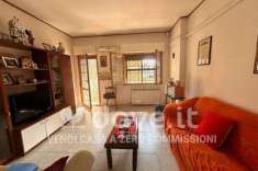 Foto Appartamento in vendita a Portico Di Caserta