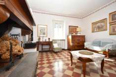 Foto Appartamento in vendita a Portico E San Benedetto