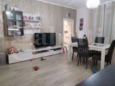 Foto Appartamento in vendita a Porto Azzurro - 3 locali 72mq