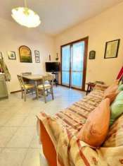 Foto Appartamento in vendita a Porto Azzurro 41 mq  Rif: 1310141