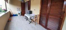 Foto Appartamento in vendita a Porto Azzurro 48 mq  Rif: 1293959
