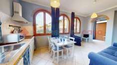Foto Appartamento in vendita a Porto Azzurro