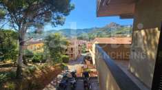 Foto Appartamento in vendita a Porto Azzurro