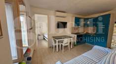 Foto Appartamento in vendita a Porto Azzurro