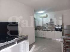 Foto Appartamento in vendita a Porto Azzurro