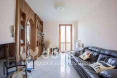 Foto Appartamento in vendita a Porto Ceresio