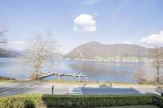 Foto Appartamento in vendita a Porto Ceresio