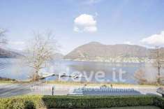 Foto Appartamento in vendita a Porto Ceresio