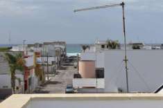 Foto Appartamento in vendita a Porto Cesareo