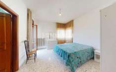 Foto Appartamento in vendita a Porto Cesareo