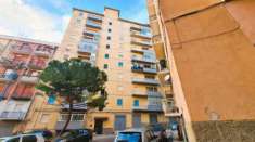 Foto Appartamento in vendita a Porto Empedocle - 4 locali 130mq
