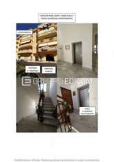 Foto Appartamento in vendita a Porto Empedocle - Rif. 4511850