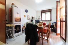 Foto Appartamento in vendita a Porto Mantovano