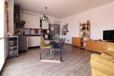 Foto Appartamento in vendita a Porto Mantovano
