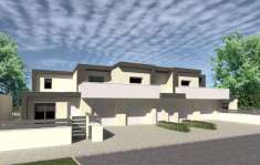 Foto Appartamento in vendita a Porto Mantovano