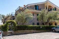 Foto Appartamento in vendita a Porto Recanati