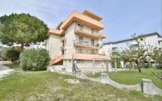 Foto Appartamento in vendita a Porto Recanati