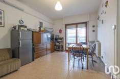 Foto Appartamento in vendita a Porto Recanati
