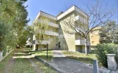 Foto Appartamento in vendita a Porto Recanati