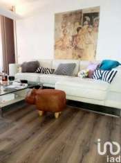 Foto Appartamento in vendita a Porto Recanati