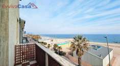 Foto Appartamento in vendita a Porto Recanati