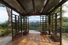 Foto Appartamento in vendita a Porto Recanati