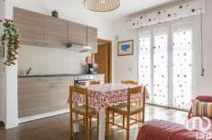 Foto Appartamento in vendita a Porto Recanati