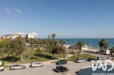 Foto Appartamento in vendita a Porto Recanati