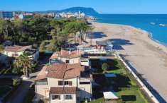 Foto Appartamento in vendita a Porto Recanati