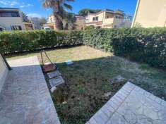 Foto Appartamento in vendita a Porto Recanati