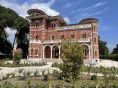 Foto Appartamento in vendita a Porto Recanati