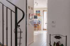 Foto Appartamento in vendita a Porto Recanati