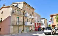 Foto Appartamento in vendita a Porto Recanati