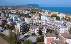 Foto Appartamento in vendita a Porto Recanati