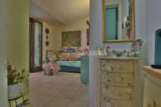 Foto Appartamento in vendita a Porto Recanati