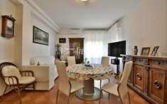 Foto Appartamento in vendita a Porto Recanati