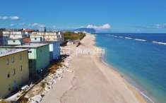 Foto Appartamento in vendita a Porto Recanati