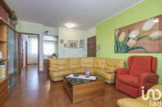 Foto Appartamento in vendita a Porto Recanati