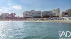 Foto Appartamento in vendita a Porto Recanati