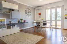 Foto Appartamento in vendita a Porto Recanati