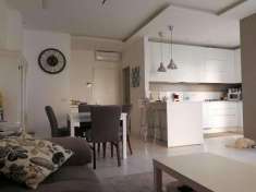 Foto Appartamento in vendita a Porto Recanati