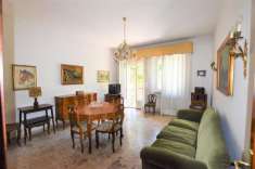 Foto Appartamento in vendita a Porto San Giorgio