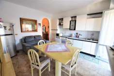Foto Appartamento in vendita a Porto San Giorgio