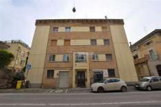 Foto Appartamento in vendita a Porto San Giorgio