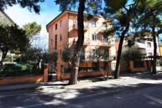 Foto Appartamento in vendita a Porto San Giorgio