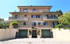 Foto Appartamento in vendita a Porto San Giorgio